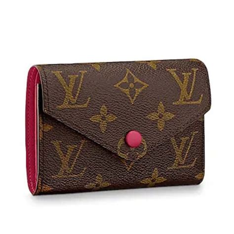 lv wallets canada|louis vuitton wallet.